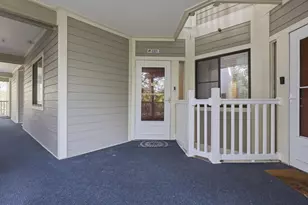 415 Ocean Creek Dr, Myrtle Beach, SC 29572 - Photo 5