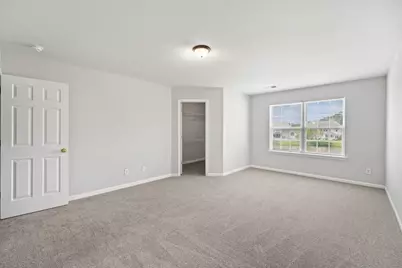 530 Ambrosia Loop, Myrtle Beach, SC 29579 - Photo 27