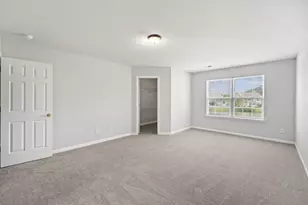 530 Ambrosia Loop, Myrtle Beach, SC 29579 - Photo 27