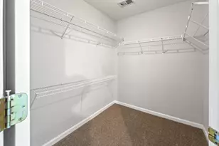 530 Ambrosia Loop, Myrtle Beach, SC 29579 - Photo 29