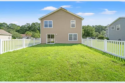 530 Ambrosia Loop, Myrtle Beach, SC 29579 - Photo 35