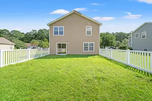 530 Ambrosia Loop, Myrtle Beach, SC 29579 - Photo 35