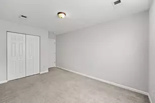 530 Ambrosia Loop, Myrtle Beach, SC 29579 - Photo 19