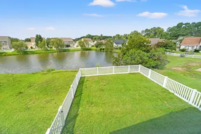 530 Ambrosia Loop, Myrtle Beach, SC 29579 - Photo 25
