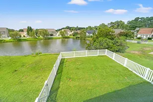 530 Ambrosia Loop, Myrtle Beach, SC 29579 - Photo 25
