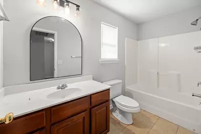 530 Ambrosia Loop, Myrtle Beach, SC 29579 - Photo 17
