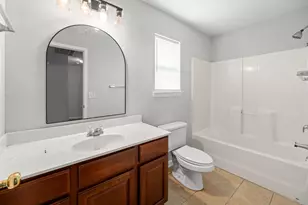 530 Ambrosia Loop, Myrtle Beach, SC 29579 - Photo 17