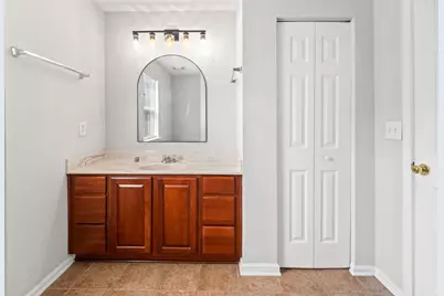530 Ambrosia Loop, Myrtle Beach, SC 29579 - Photo 21