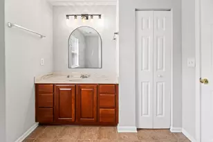 530 Ambrosia Loop, Myrtle Beach, SC 29579 - Photo 21