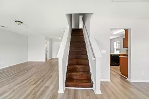 530 Ambrosia Loop, Myrtle Beach, SC 29579 - Photo 13