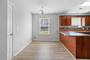 530 Ambrosia Loop, Myrtle Beach, SC 29579 - Photo 9
