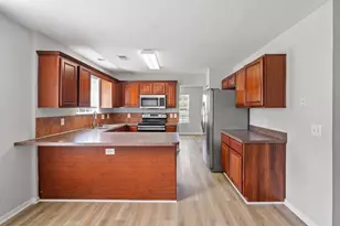 530 Ambrosia Loop, Myrtle Beach, SC 29579 - Photo 11