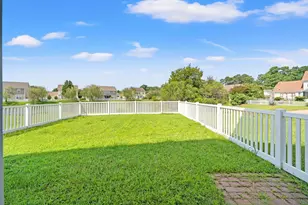 530 Ambrosia Loop, Myrtle Beach, SC 29579 - Photo 31