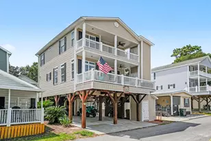 6001-1852 S Kings Hwy, Myrtle Beach, SC 29575 - Photo 5