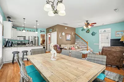 6001-1852 S Kings Hwy., Myrtle Beach, SC 29575 - Photo 15