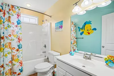 6001-1852 S Kings Hwy., Myrtle Beach, SC 29575 - Photo 33