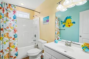 6001-1852 S Kings Hwy, Myrtle Beach, SC 29575 - Photo 33