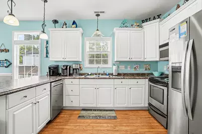 6001-1852 S Kings Hwy., Myrtle Beach, SC 29575 - Photo 17