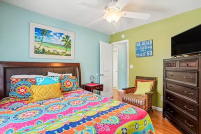 6001-1852 S Kings Hwy., Myrtle Beach, SC 29575 - Photo 27
