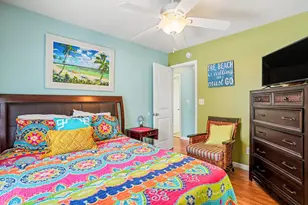 6001-1852 S Kings Hwy, Myrtle Beach, SC 29575 - Photo 27