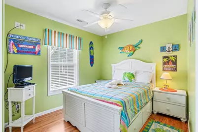 6001-1852 S Kings Hwy., Myrtle Beach, SC 29575 - Photo 31