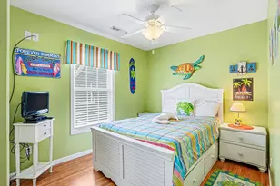 6001-1852 S Kings Hwy, Myrtle Beach, SC 29575 - Photo 31