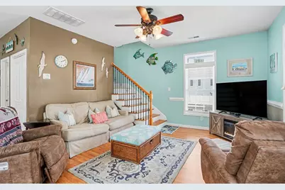 6001-1852 S Kings Hwy., Myrtle Beach, SC 29575 - Photo 13