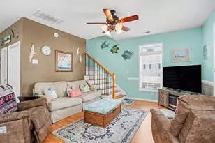 6001-1852 S Kings Hwy, Myrtle Beach, SC 29575 - Photo 13