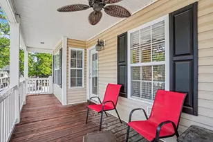6001-1852 S Kings Hwy, Myrtle Beach, SC 29575 - Photo 35