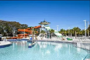 6001-1852 S Kings Hwy, Myrtle Beach, SC 29575 - Photo 47