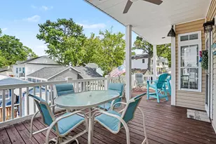6001-1852 S Kings Hwy, Myrtle Beach, SC 29575 - Photo 9
