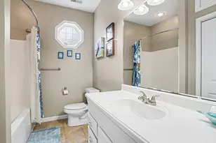 6001-1852 S Kings Hwy, Myrtle Beach, SC 29575 - Photo 23