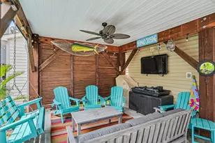 6001-1852 S Kings Hwy, Myrtle Beach, SC 29575 - Photo 7