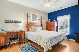 6001-1852 S Kings Hwy, Myrtle Beach, SC 29575 - Photo 23