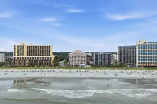 202 70th Ave N, Myrtle Beach, SC 29572 - Photo 25