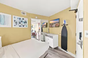202 70th Ave N, Myrtle Beach, SC 29572 - Photo 3