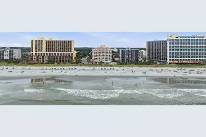 202 70th Ave. N #502, Myrtle Beach, SC 29572 - Photo 31