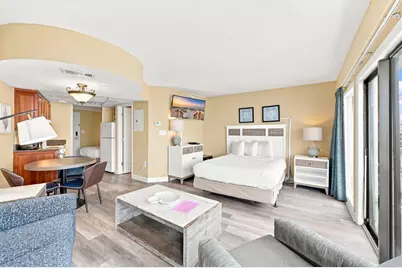 202 70th Ave. N #502, Myrtle Beach, SC 29572 - Photo 13