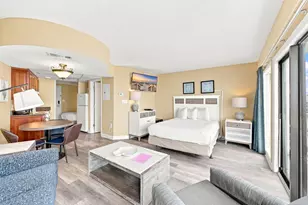 202 70th Ave N, Myrtle Beach, SC 29572 - Photo 13