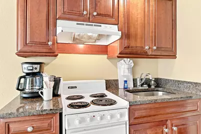 202 70th Ave. N #502, Myrtle Beach, SC 29572 - Photo 5