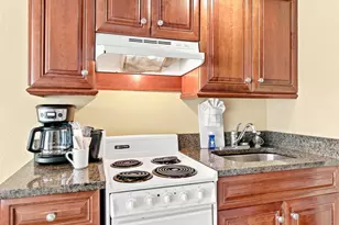 202 70th Ave N, Myrtle Beach, SC 29572 - Photo 5