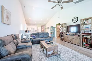 447 Craigflower Ct, Longs, SC 29568 - Photo 3