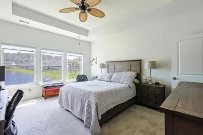 447 Craigflower Ct., Longs, SC 29568 - Photo 15