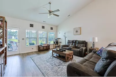 447 Craigflower Ct., Longs, SC 29568 - Photo 5