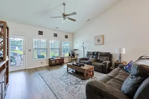 447 Craigflower Ct, Longs, SC 29568 - Photo 5