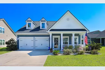 447 Craigflower Ct., Longs, SC 29568 - Photo 1