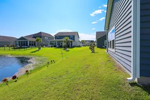 447 Craigflower Ct, Longs, SC 29568 - Photo 35