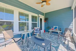 447 Craigflower Ct, Longs, SC 29568 - Photo 27