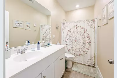 447 Craigflower Ct., Longs, SC 29568 - Photo 25