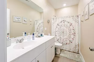 447 Craigflower Ct, Longs, SC 29568 - Photo 25